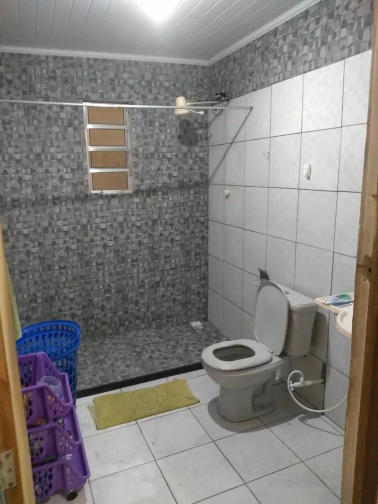 Casa - Foto 38