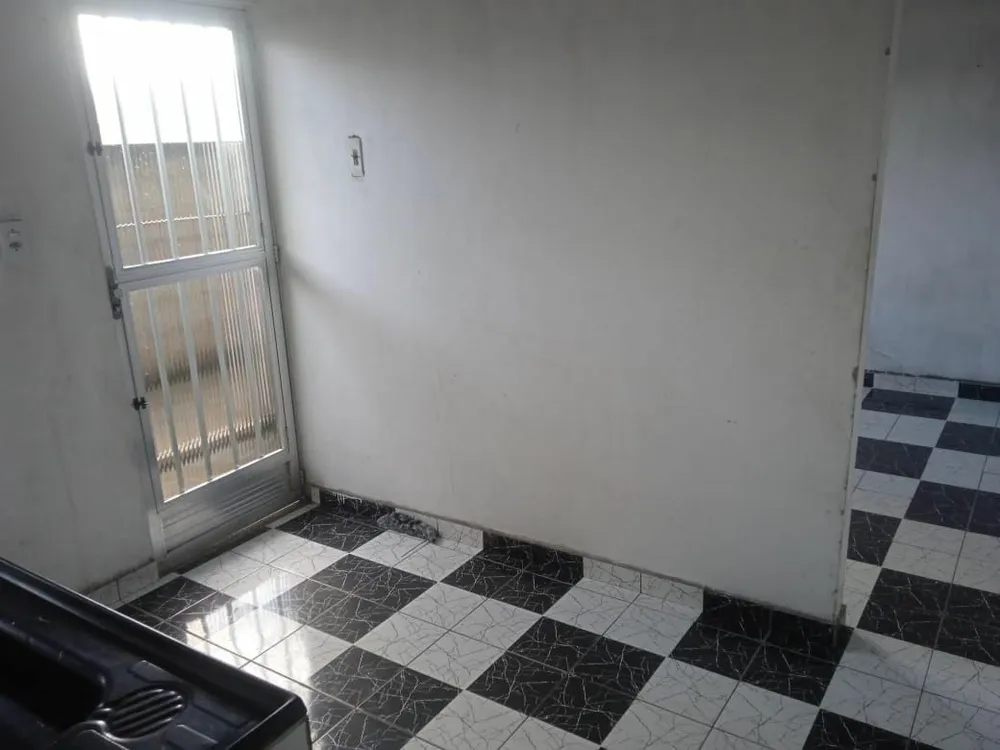 Casa - Foto 44