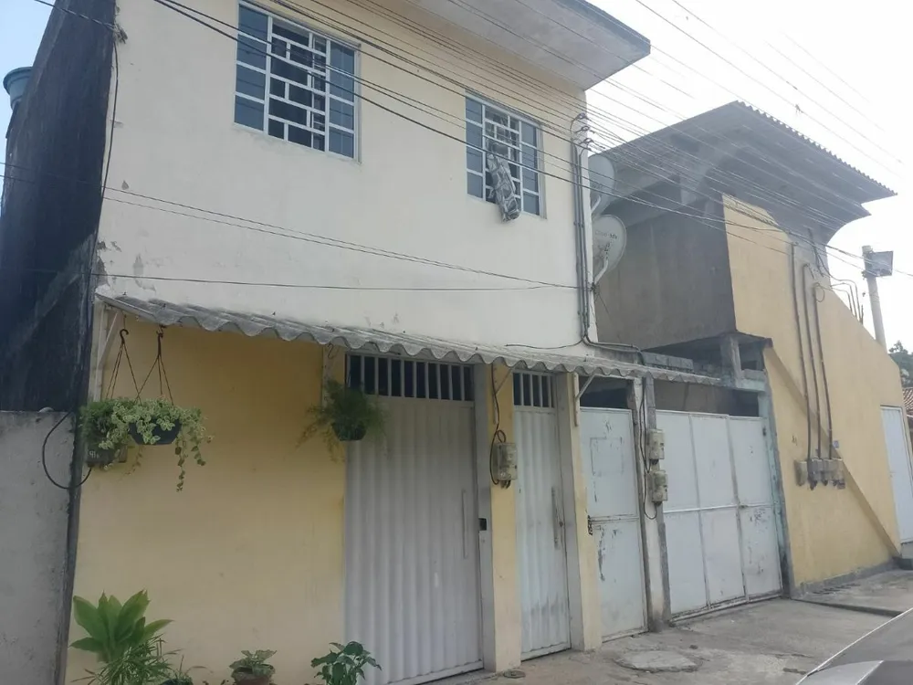 Casa - Foto 34