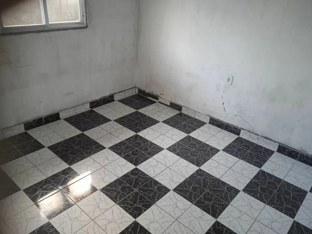 Casa - Foto 50