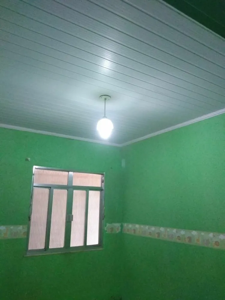 Casa - Foto 39