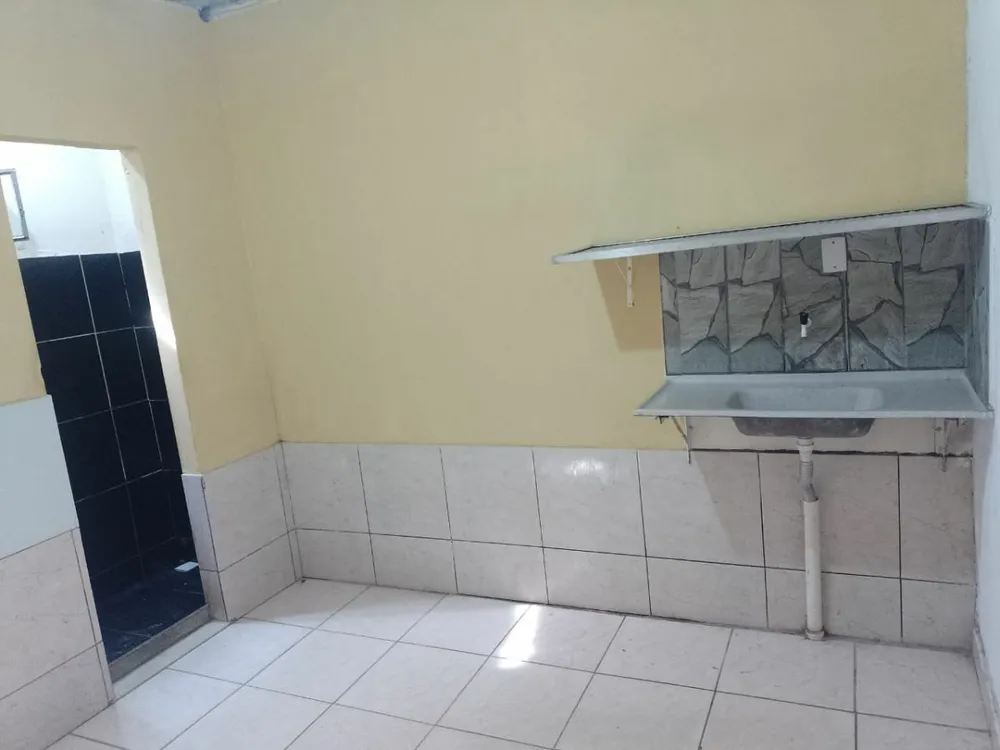 Casa - Foto 31