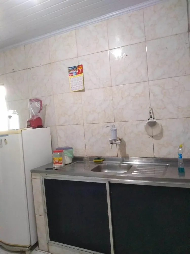 Casa - Foto 42
