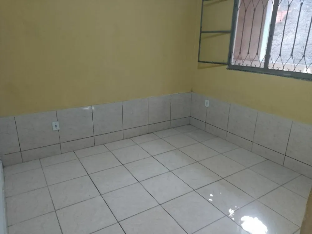 Casa - Foto 48