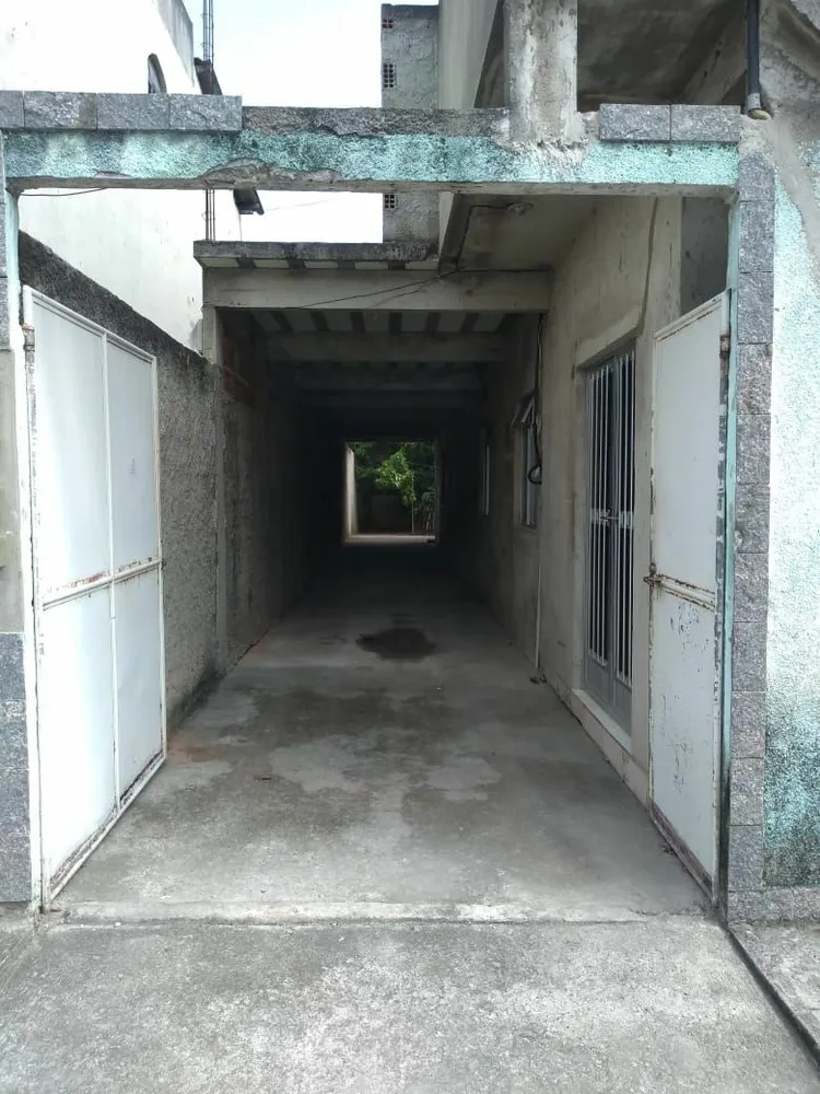 Casa - Foto 40