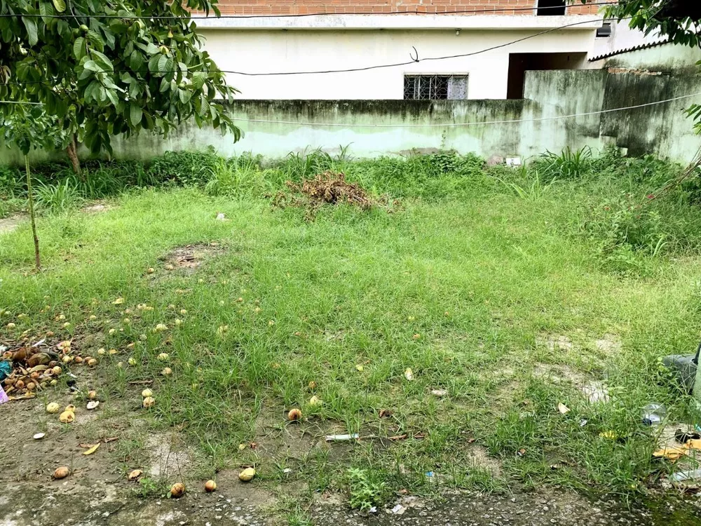 Casa, 1 quarto - Foto 1