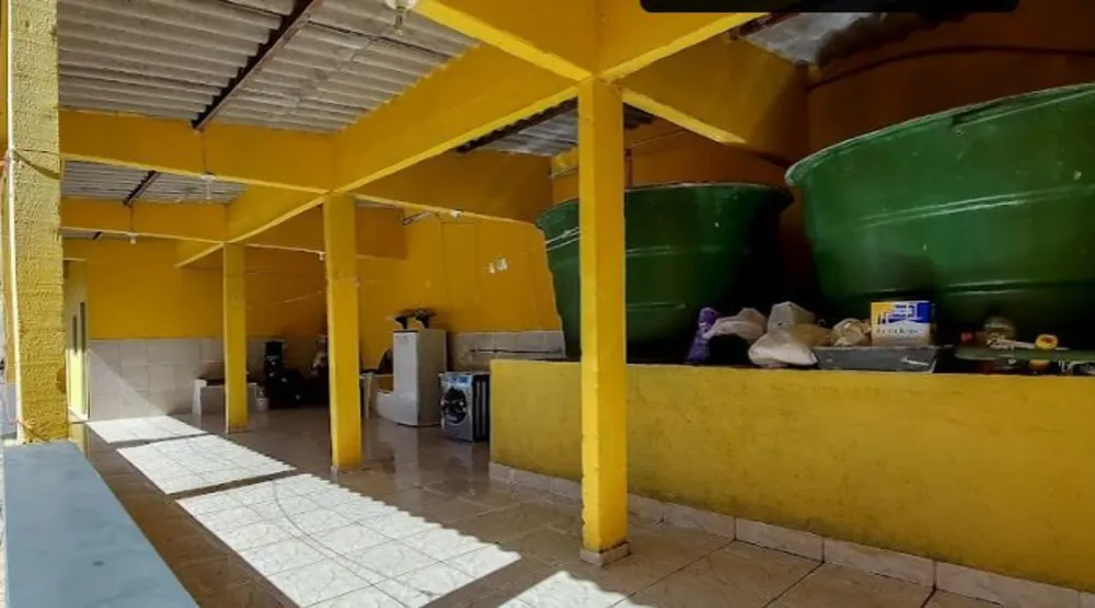Casa - Foto 27