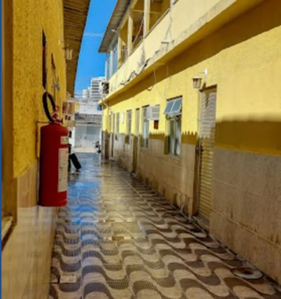 Casa - Foto 23