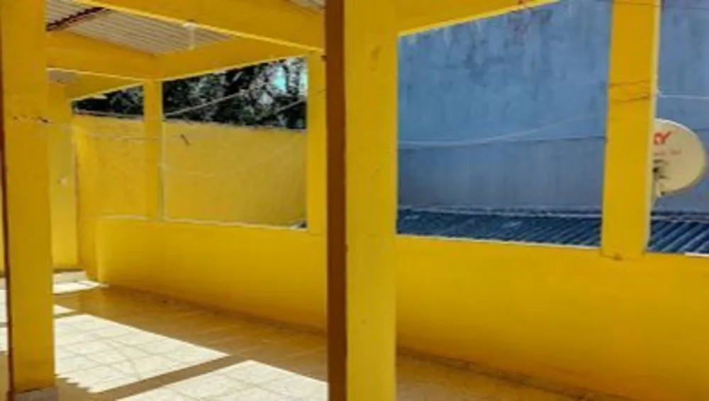 Casa - Foto 21