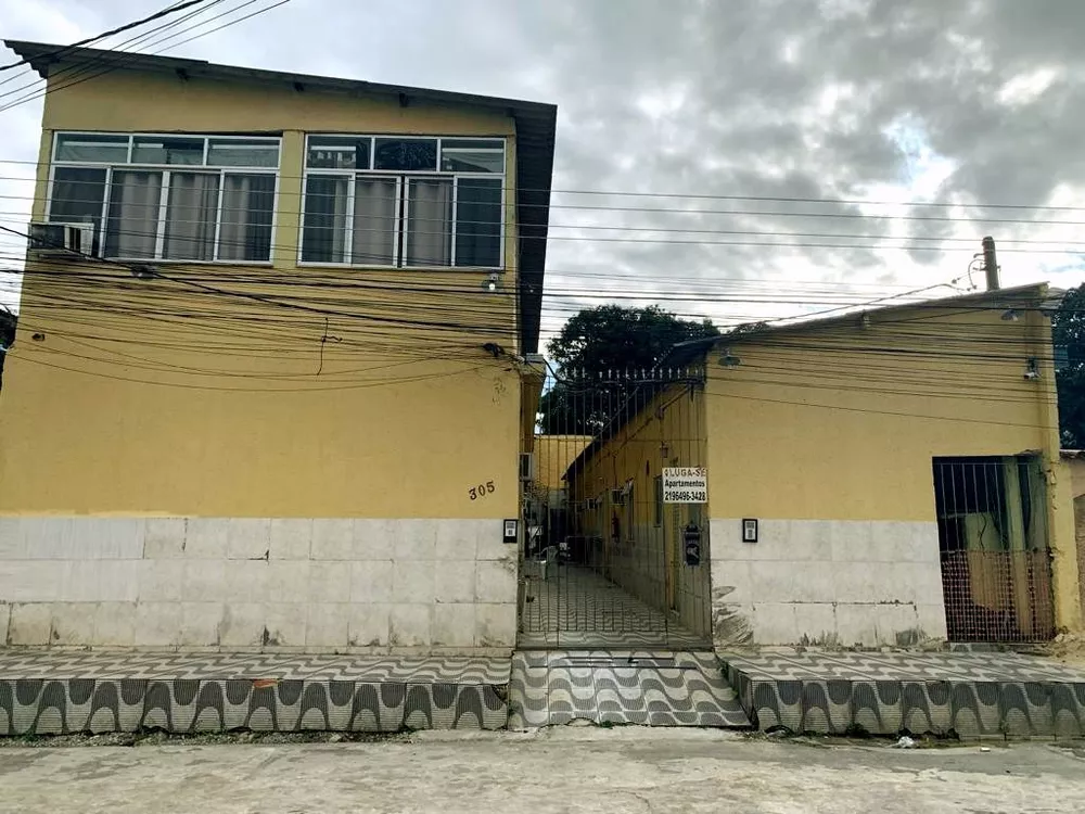 Casa - Foto 2