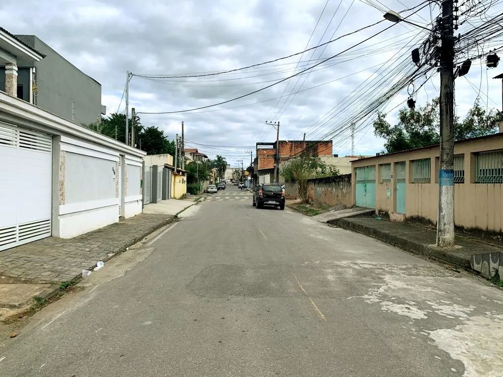 Casa - Foto 26