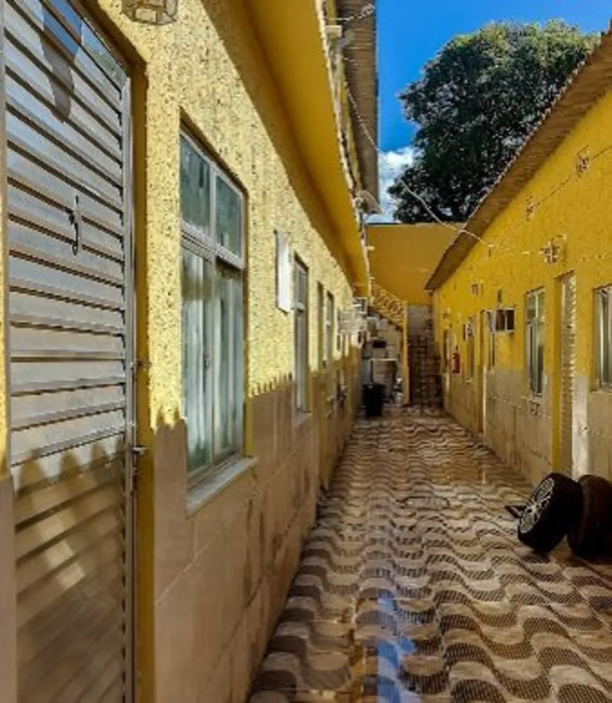 Casa - Foto 19