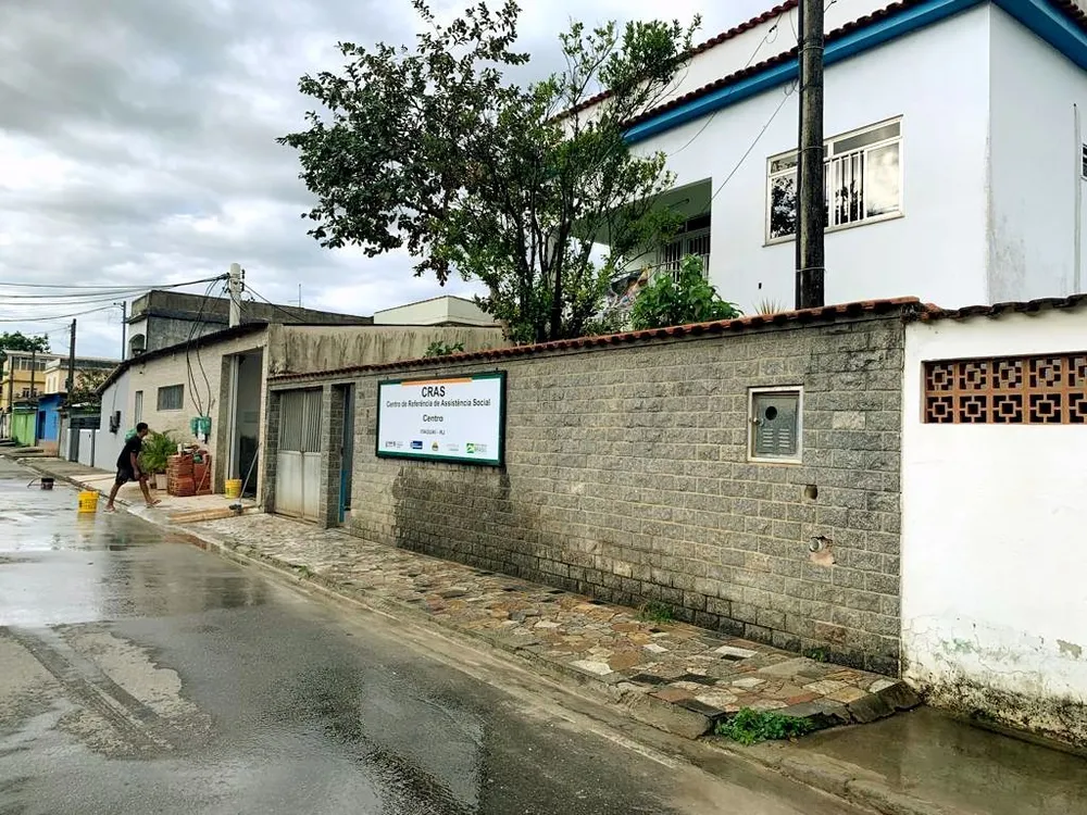 Casa - Foto 24