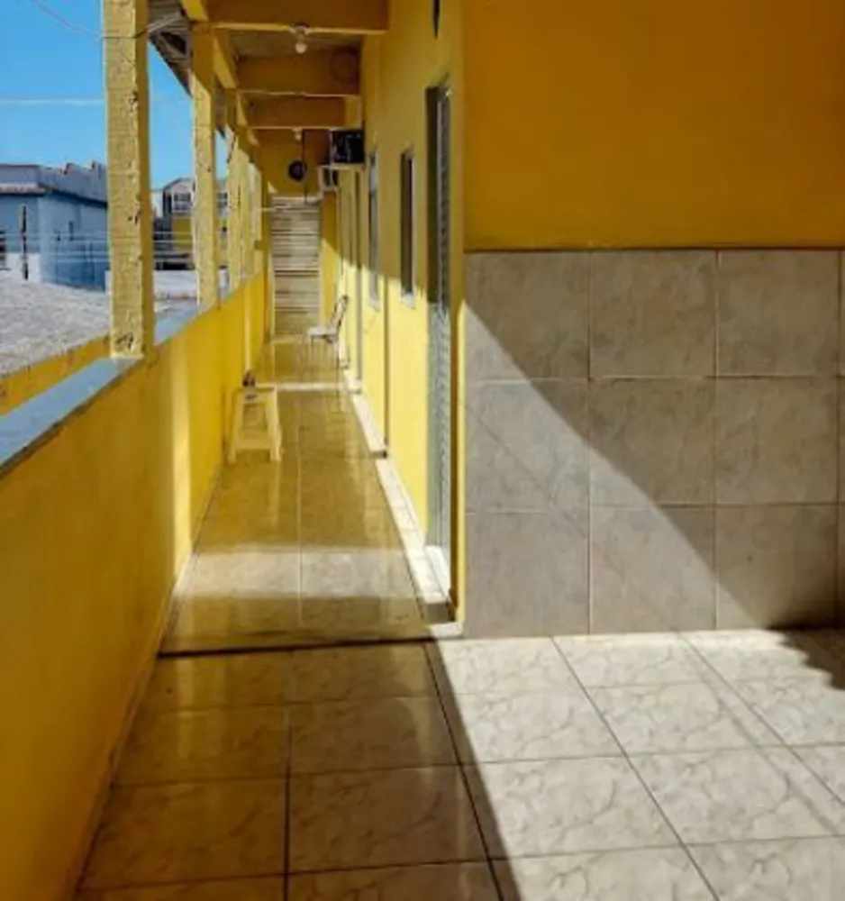 Casa - Foto 16