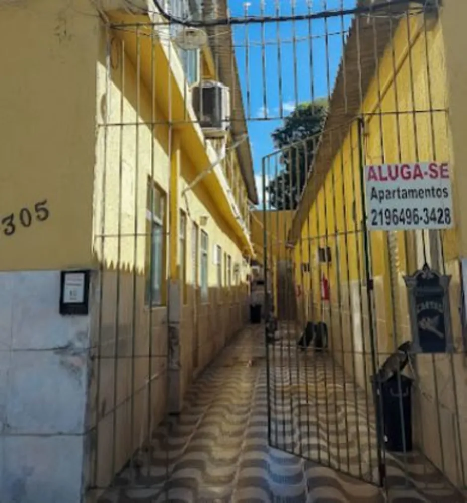Casa - Foto 20