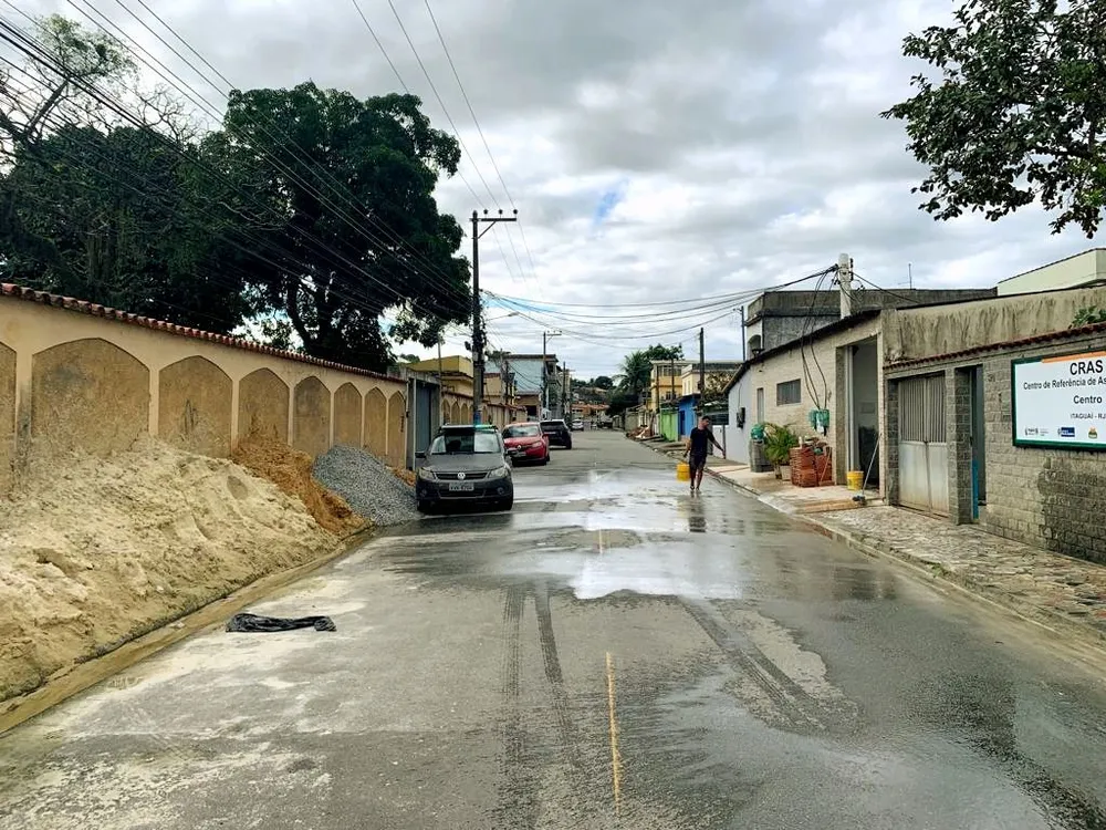Casa - Foto 18