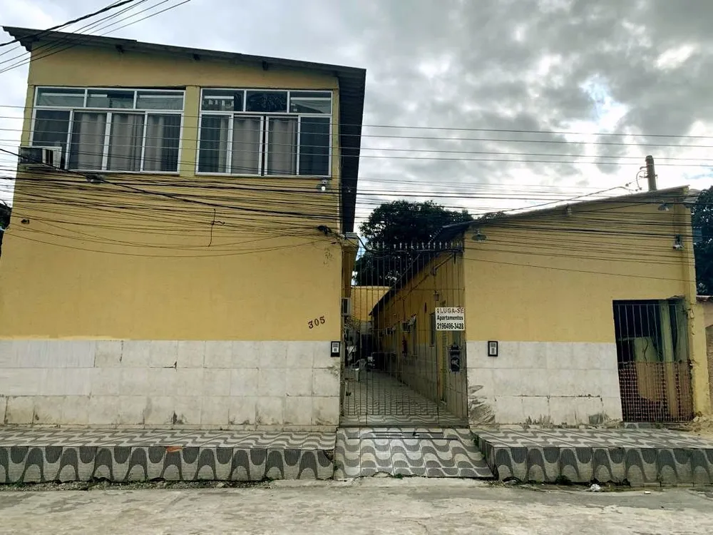 Casa - Foto 25