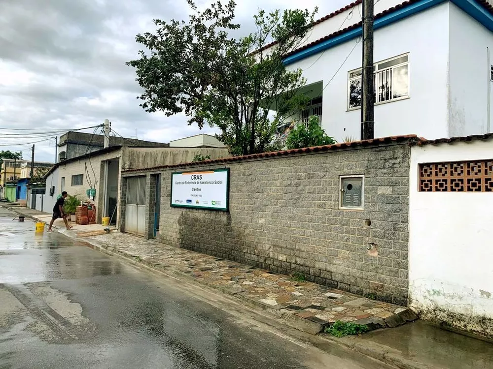 Casa - Foto 3