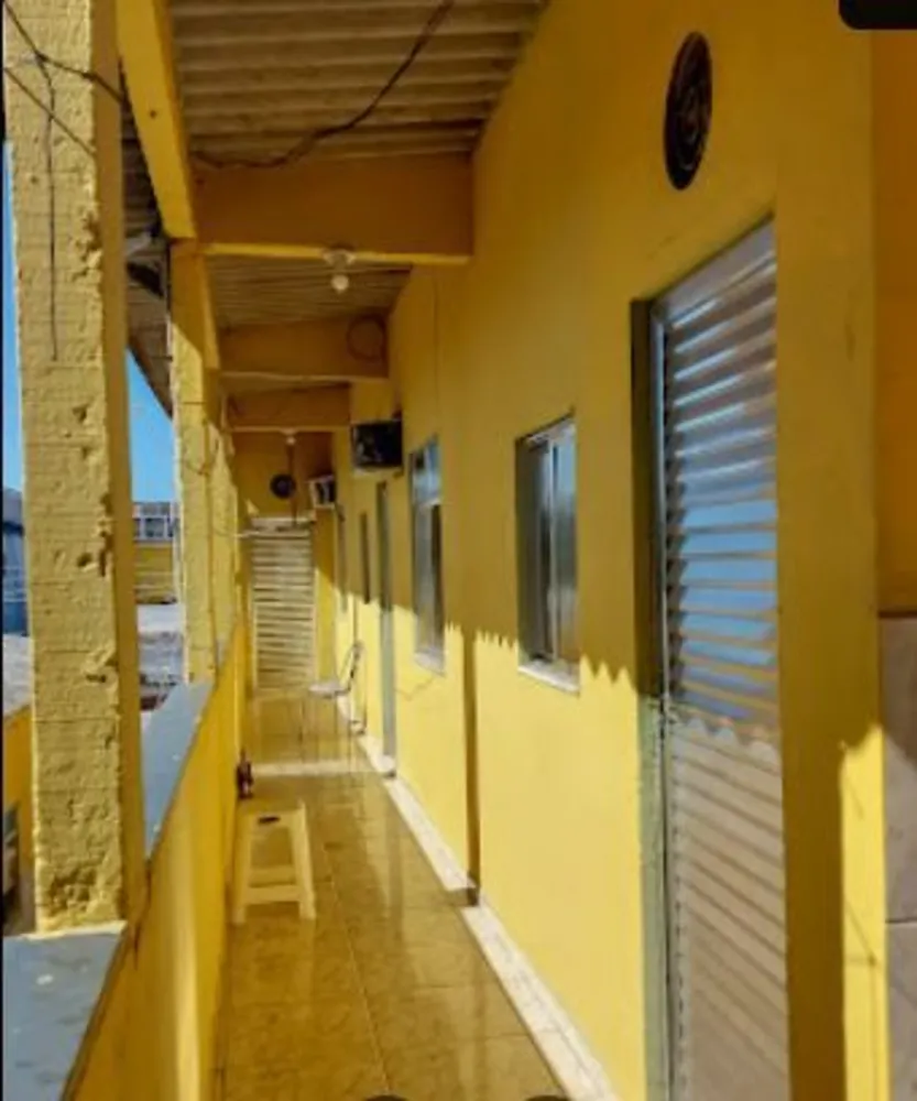 Casa - Foto 22
