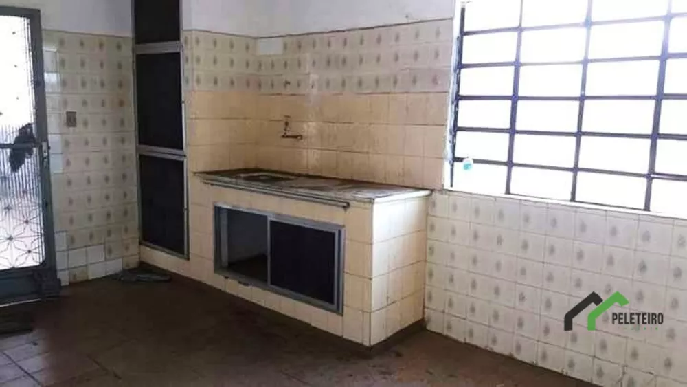 Apartamento, 3 quartos, 110 m² - Foto 16