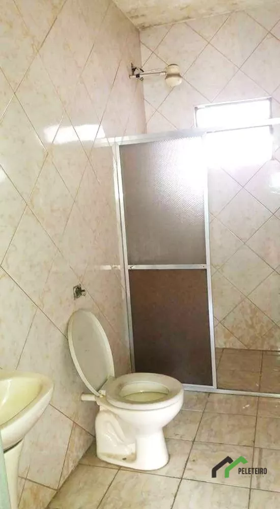 Apartamento, 3 quartos, 110 m² - Foto 1