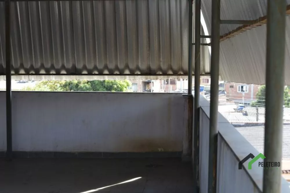 Apartamento, 3 quartos, 110 m² - Foto 12
