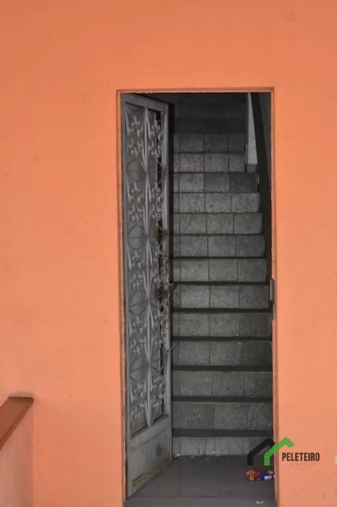 Apartamento, 3 quartos, 110 m² - Foto 8