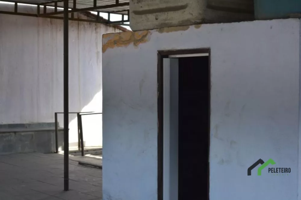 Apartamento, 3 quartos, 110 m² - Foto 7
