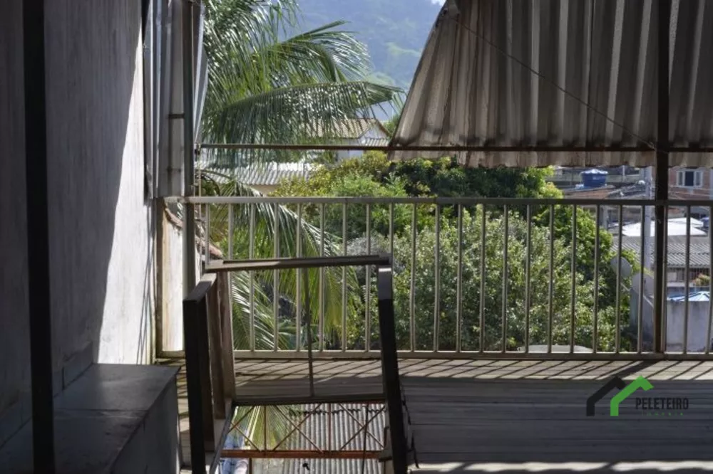 Apartamento, 3 quartos, 110 m² - Foto 15