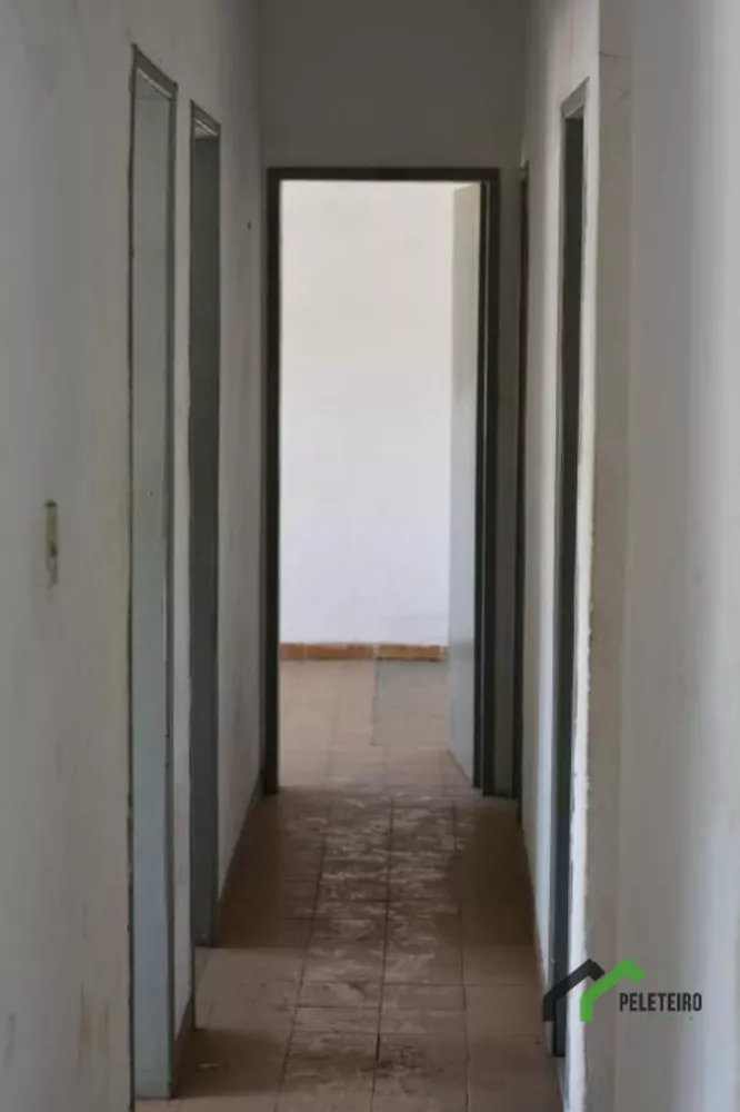 Apartamento, 3 quartos, 110 m² - Foto 11