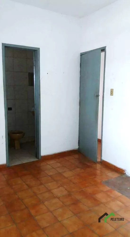 Apartamento, 3 quartos, 110 m² - Foto 6