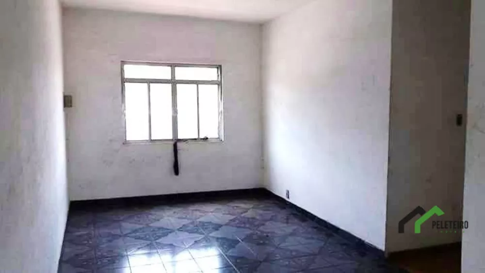 Apartamento, 3 quartos, 110 m² - Foto 13