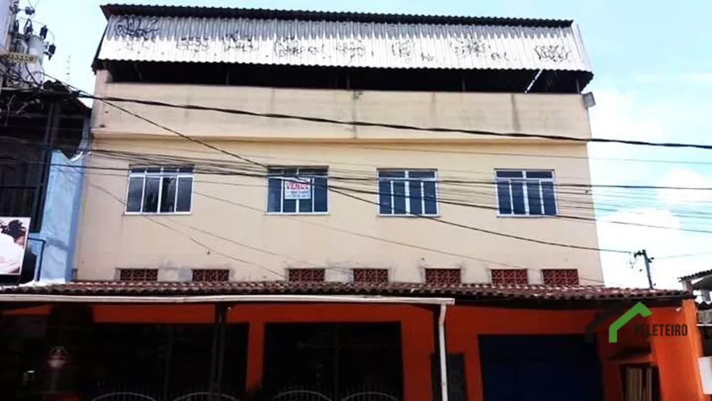 Apartamento, 3 quartos, 110 m² - Foto 4
