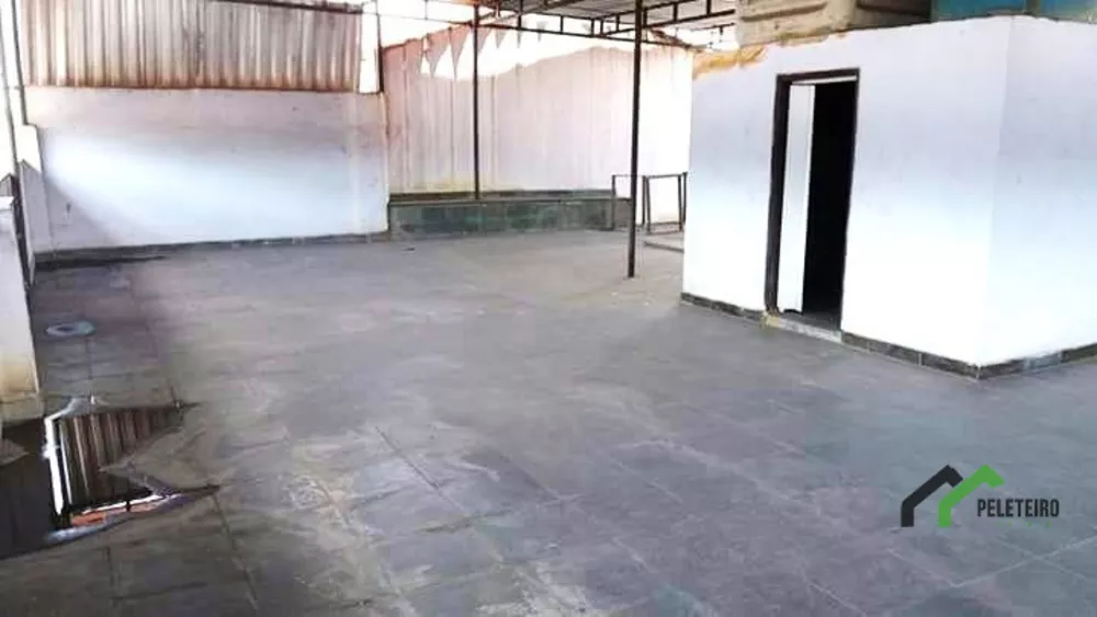 Apartamento, 3 quartos, 110 m² - Foto 5