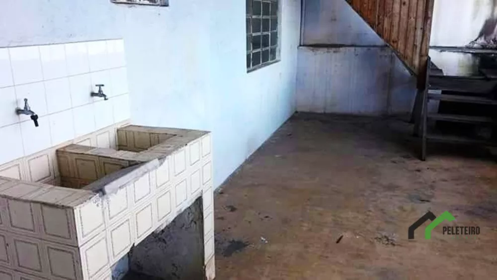 Apartamento, 3 quartos, 110 m² - Foto 3