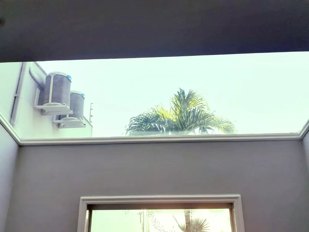 Casa - Foto 19