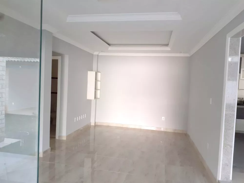 Casa - Foto 14