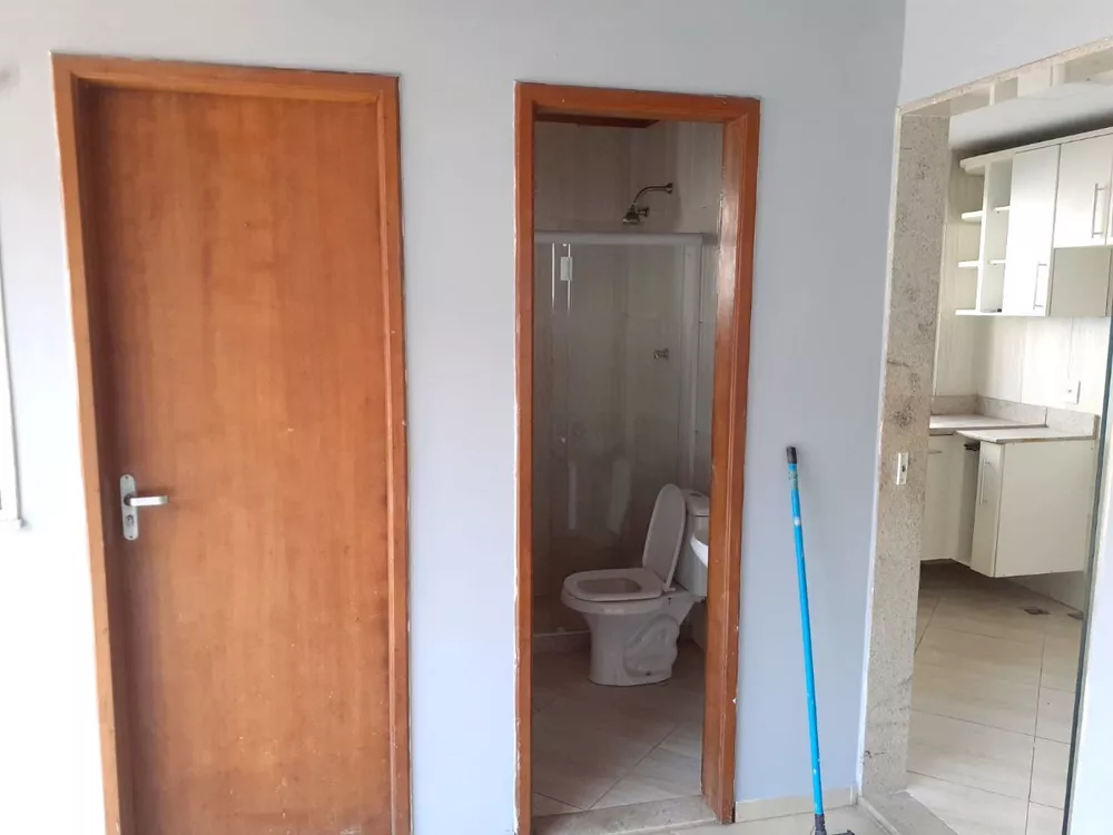 Casa - Foto 7
