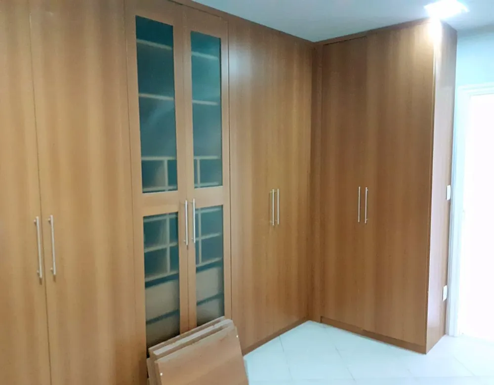 Casa - Foto 45