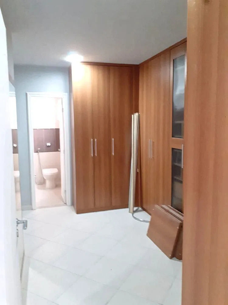 Casa - Foto 53