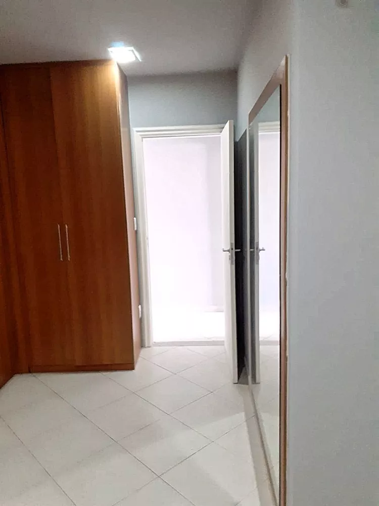 Casa - Foto 23