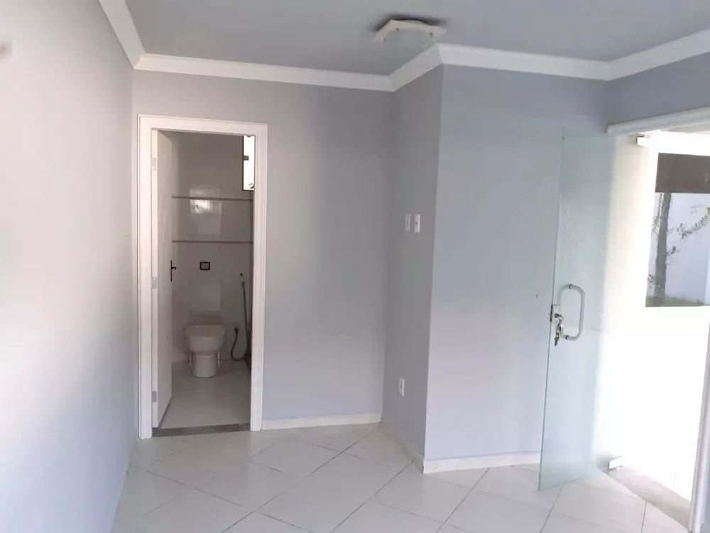 Casa - Foto 13