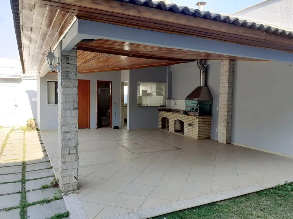 Casa - Foto 84