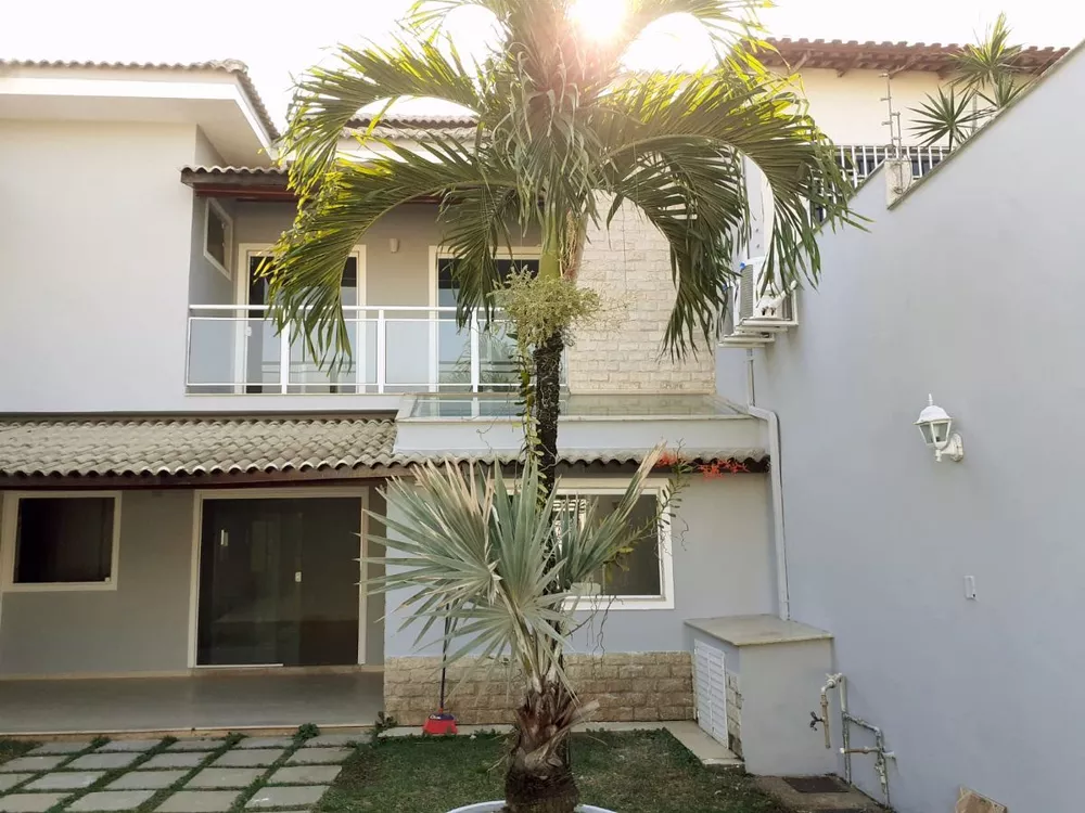 Casa - Foto 11