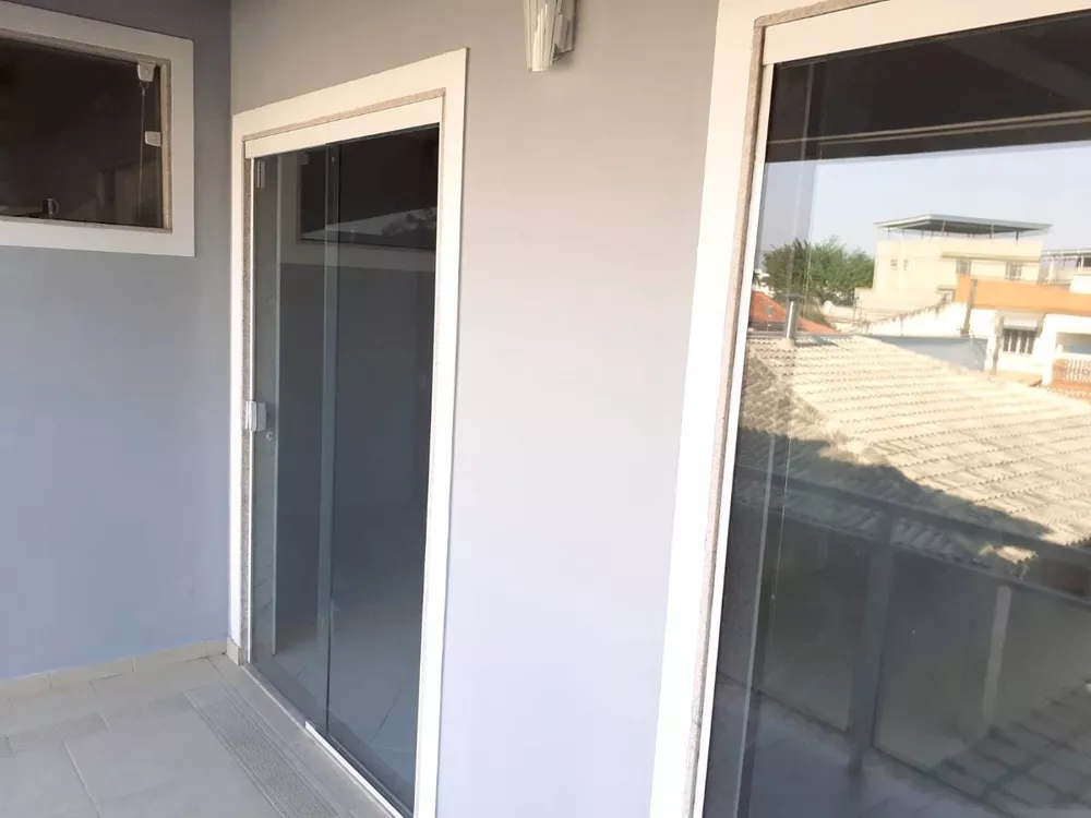 Casa - Foto 45