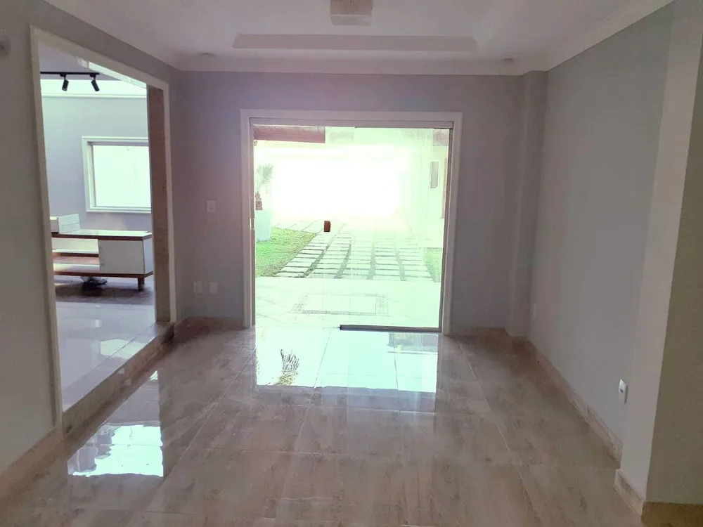 Casa - Foto 66
