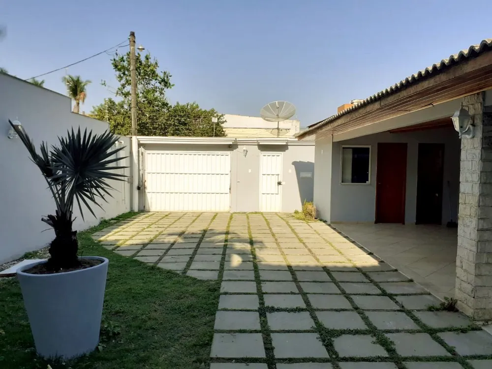 Casa - Foto 56