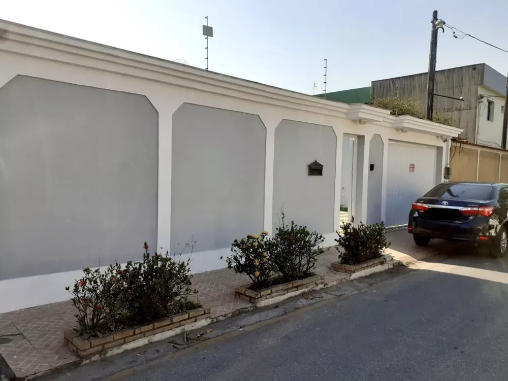 Casa - Foto 1
