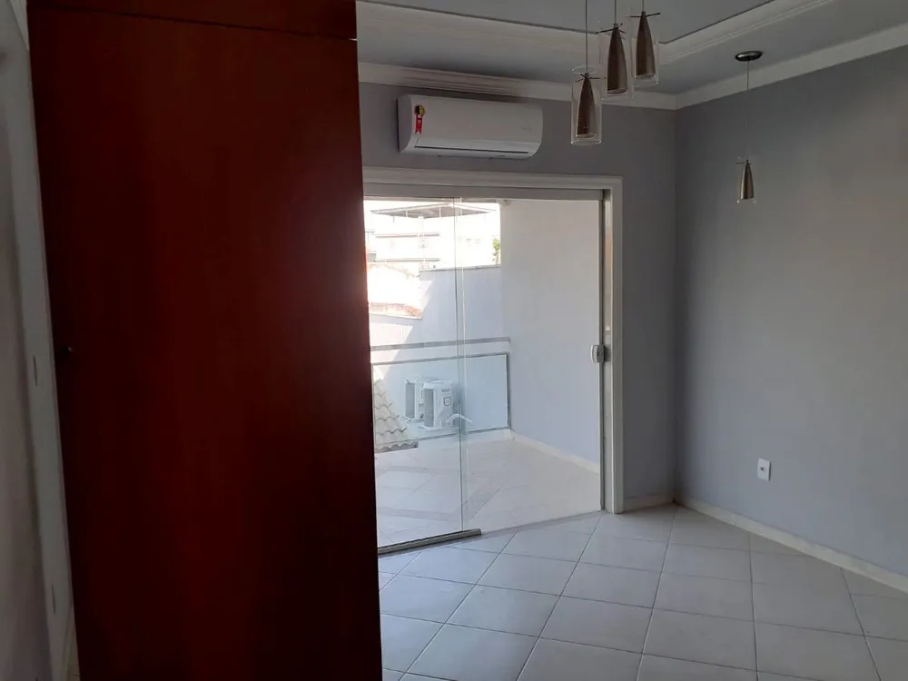Casa - Foto 43