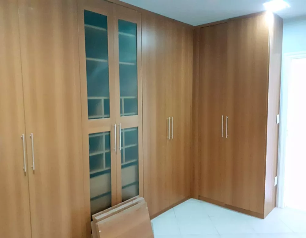 Casa - Foto 26